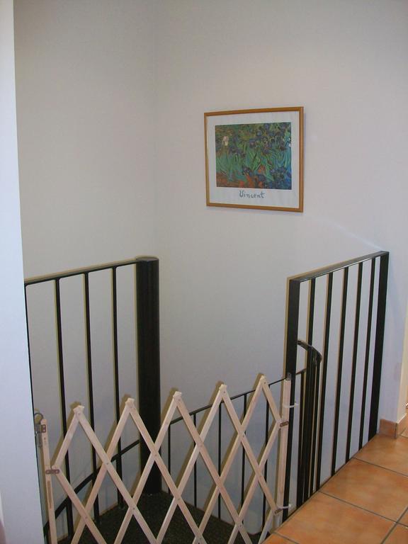 Apartamentos Par Tres - Oliva Nova Extérieur photo