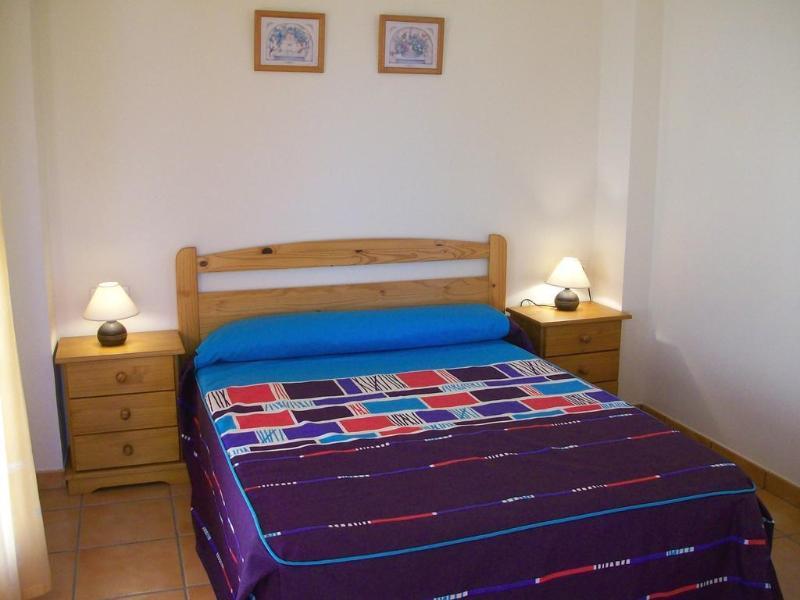Apartamentos Par Tres - Oliva Nova Extérieur photo